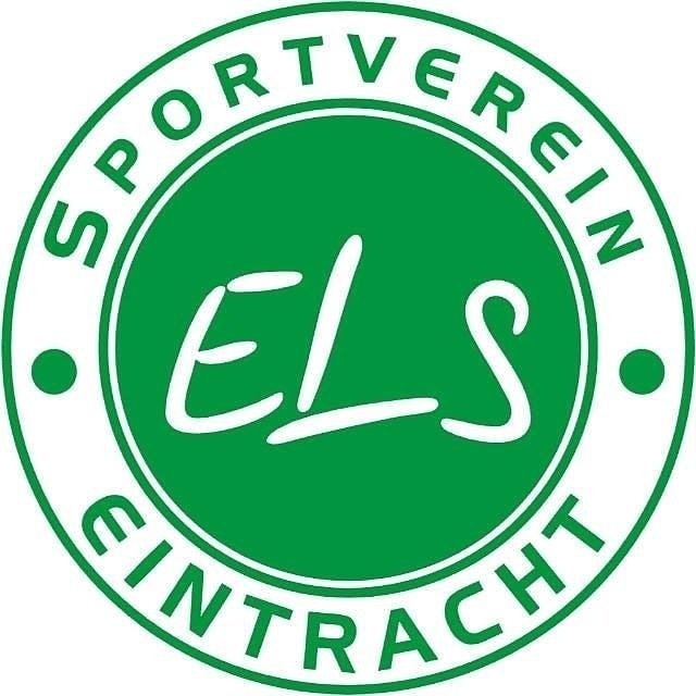 Eintracht Leipzig-Süd Fem