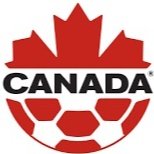 Escudo del Canadá Sub 17