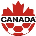 Canadá Sub 17