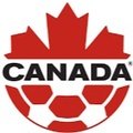 Escudo del Canadá Sub 17