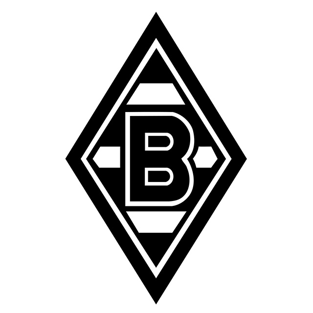 B. Mönchengladbach Fem