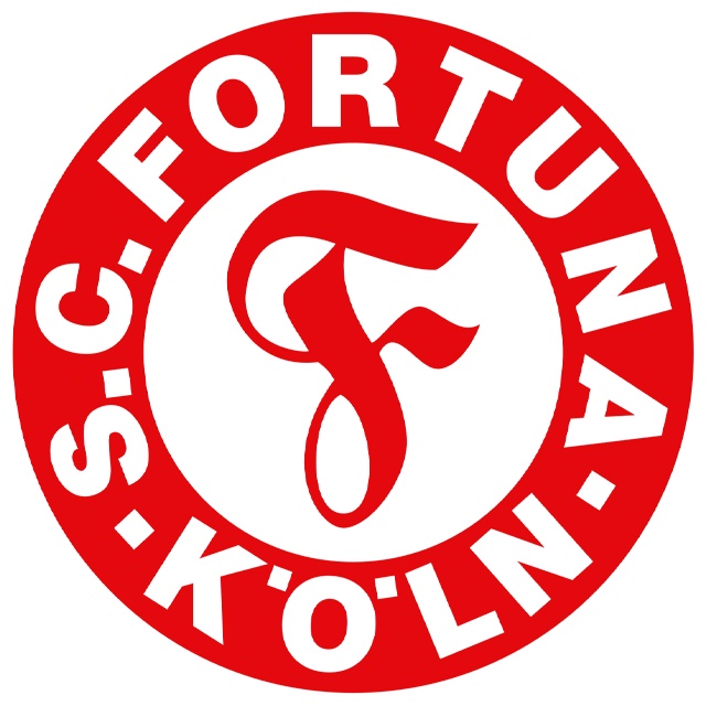 Fortuna Köln Fem