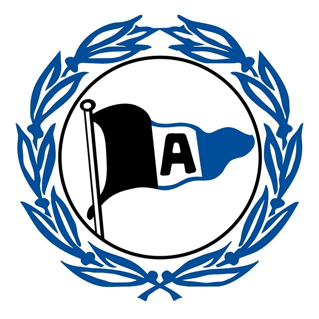 Arminia Bielefeld Fem