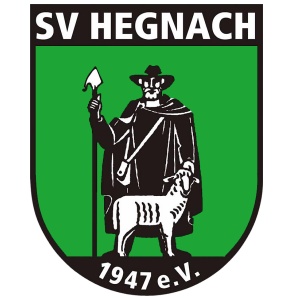 SV Hegnach Fem