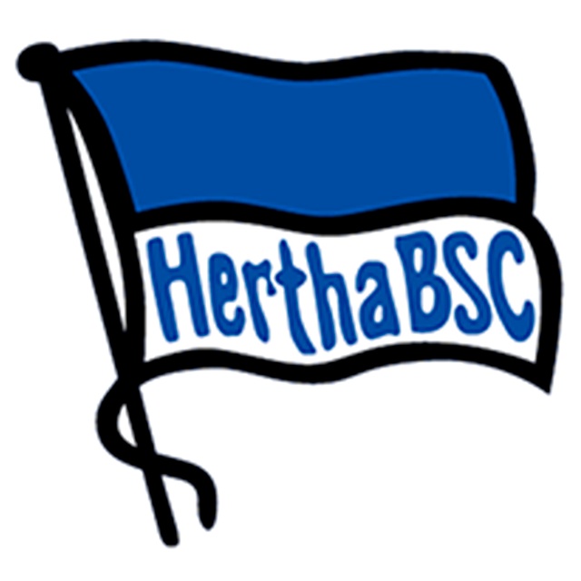 Hertha BSC Fem