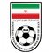 Irán Sub 17