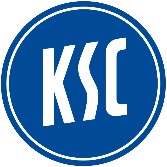 Karlsruher SC Fem