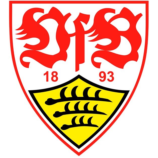 Stuttgart Fem