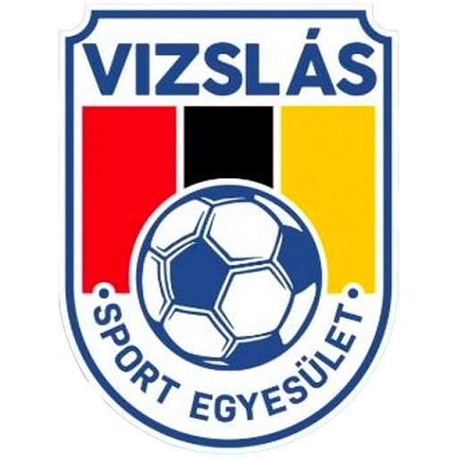 Vizslasi