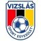 Vizslasi