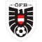 Austria Sub17