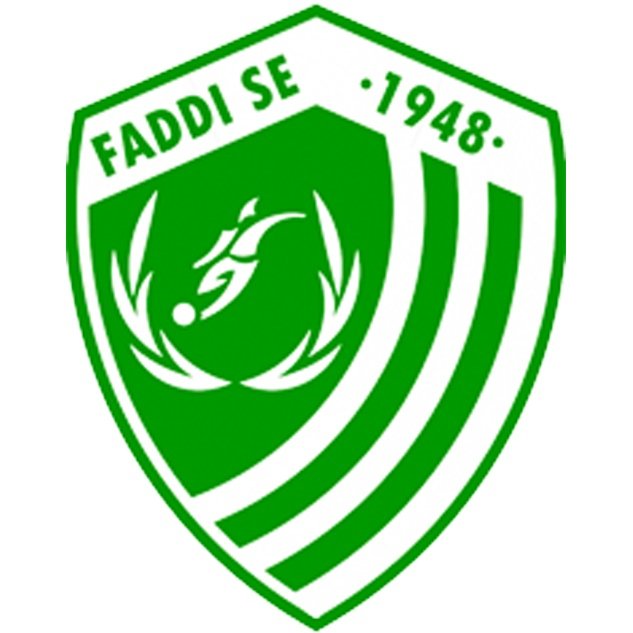 Faddi