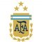 club crest