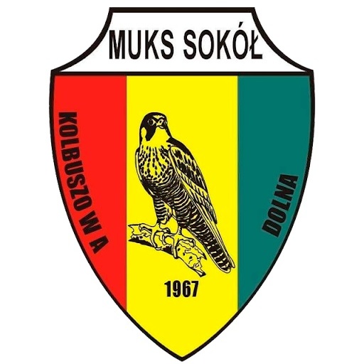 Kolbuszowa Dolna
