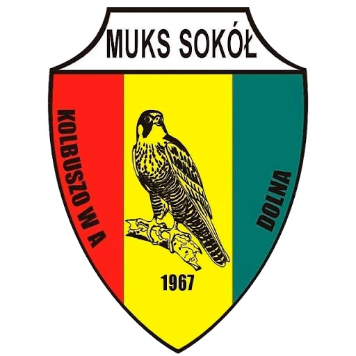Kolbuszowa Dolna