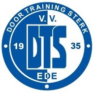 DTS Ede Women