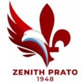 Zenith Prato