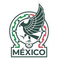 México Sub 17?size=60x&lossy=1