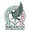 Mexico U17