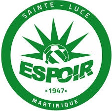 Espoir Sainte - Luce