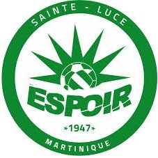 Espoir Sainte - Luce