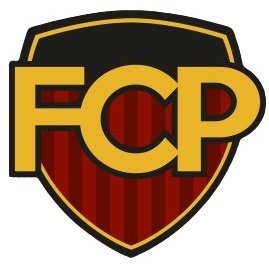 FC Prague Fem