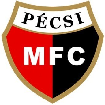 Pecsi MFC Fem