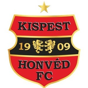 Budapest Honved