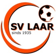 SV Laar