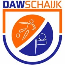 DAW Schaijk