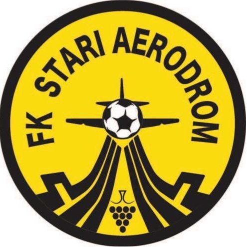 Stari Aerodrom