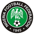 Nigeria U17