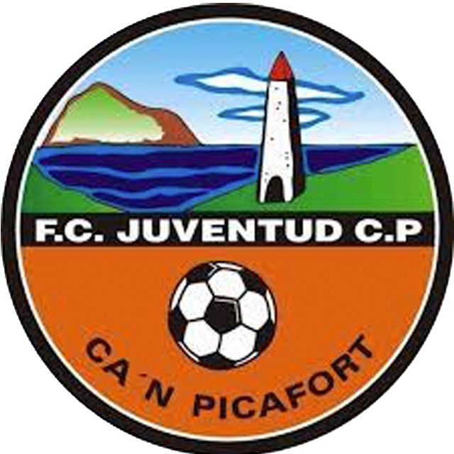 Juv Can Picafort B