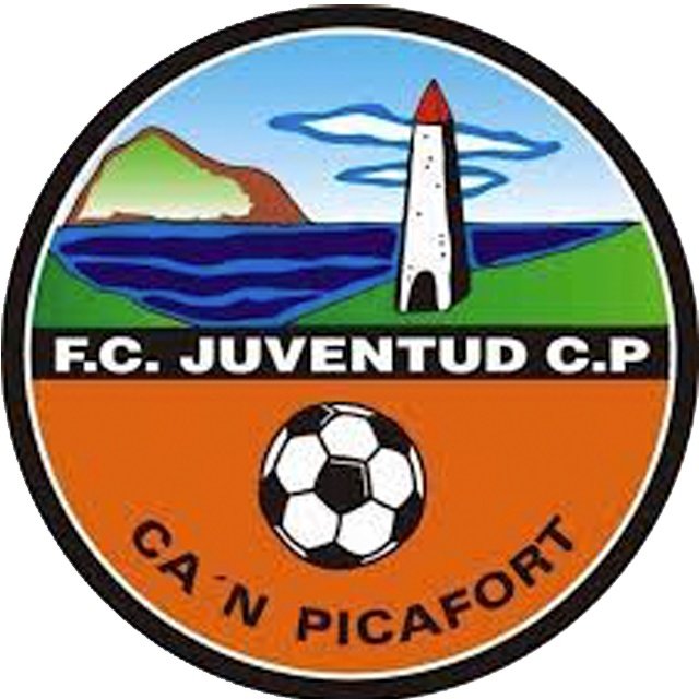 Juv Can Picafort B