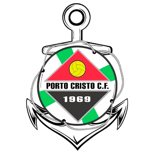 Porto Cristo B