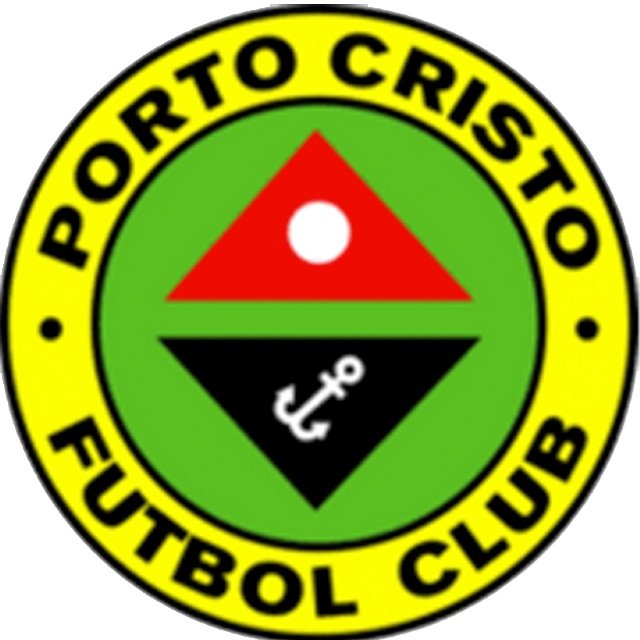 Porto Cristo B