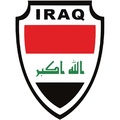 Iraq Sub 17