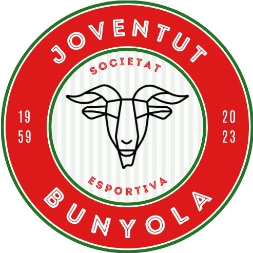 Joventut Bunyola