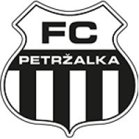 Petrzalka Fem