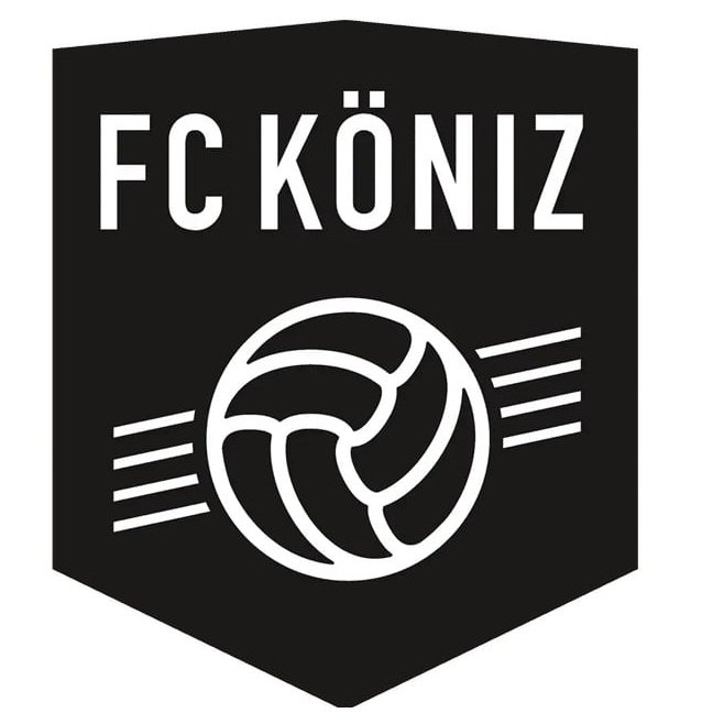 FC Koniz Sub 15