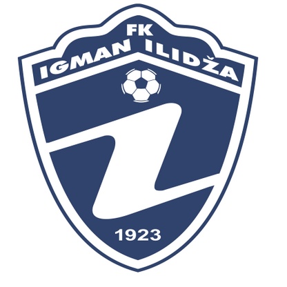 Igman Ilidza