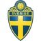 Sweden U17