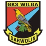 Wilga Garwolin