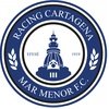 Racing Cartagena Mar Menor