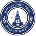 Racing Cartagena Mar Menor?size=60x&lossy=1
