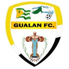 Gualan FC