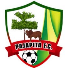 Pajapita FC