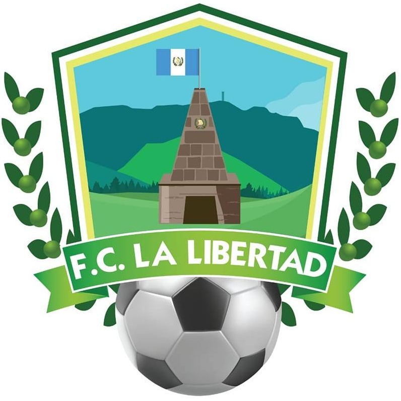 FC La Libertad