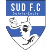 Sud FC