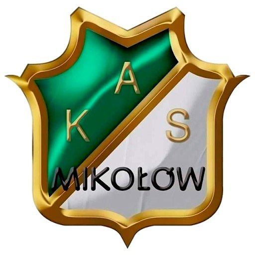 Mikolow